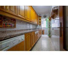 Pisos en Venta  Sevilla Sevilla