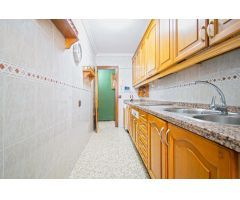Pisos en Venta  Sevilla Sevilla