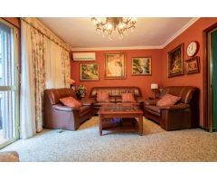 Pisos en Venta  Sevilla Sevilla