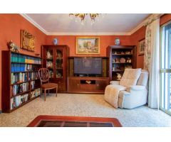 Pisos en Venta  Sevilla Sevilla