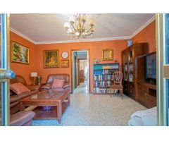 Pisos en Venta  Sevilla Sevilla