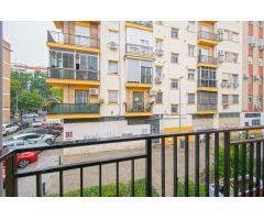 Pisos en Venta  Sevilla Sevilla