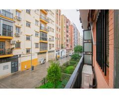Pisos en Venta  Sevilla Sevilla