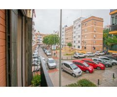 Pisos en Venta  Sevilla Sevilla