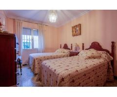 Pisos en Venta  Sevilla Sevilla