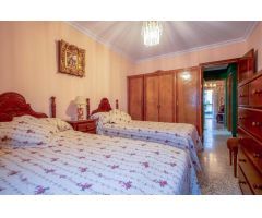 Pisos en Venta  Sevilla Sevilla