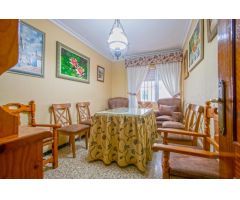Pisos en Venta  Sevilla Sevilla