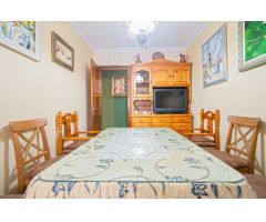 Pisos en Venta  Sevilla Sevilla