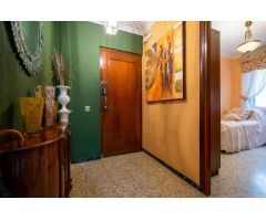 Pisos en Venta  Sevilla Sevilla