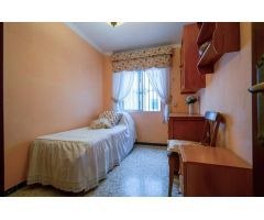 Pisos en Venta  Sevilla Sevilla