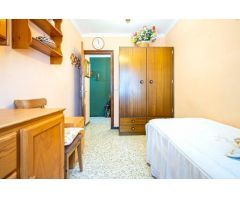 Pisos en Venta  Sevilla Sevilla