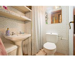 Pisos en Venta  Sevilla Sevilla