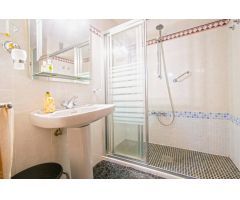 Pisos en Venta  Sevilla Sevilla