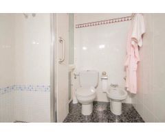 Pisos en Venta  Sevilla Sevilla