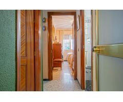Pisos en Venta  Sevilla Sevilla
