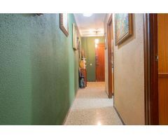 Pisos en Venta  Sevilla Sevilla