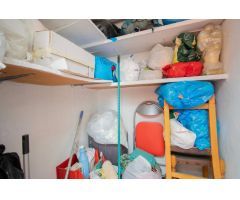 Pisos en Venta  Sevilla Sevilla