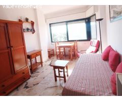 Pisos en Venta  Sevilla Sevilla