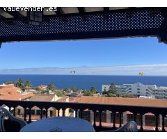 Pisos en Alquiler  Puerto De La Cruz Santa Cruz De Tenerife