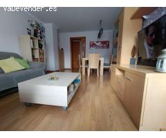 Pisos en Venta  Bonrepos I Mirambell Valencia