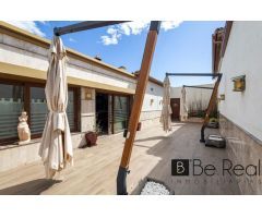 INVERSIÓN: DOS RESTAURANTES EN VENTA EN GUADALMINA BAJA