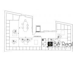 EXCLUSIVA OPORTUNIDAD DE INVERSIÓN: EDIFICIO EN EL CENTRO HISTÓRICO DE MÁLAGA