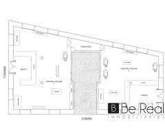 EXCLUSIVA OPORTUNIDAD DE INVERSIÓN: EDIFICIO EN EL CENTRO HISTÓRICO DE MÁLAGA
