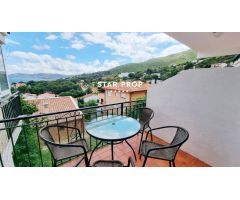 Pisos en Venta  Llança Girona
