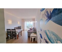 Pisos en Venta  Llança Girona