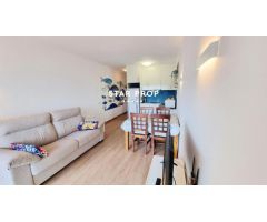 Pisos en Venta  Llança Girona