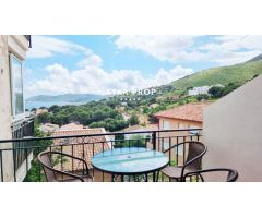Pisos en Venta  Llança Girona
