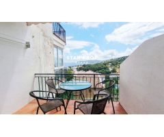 Pisos en Venta  Llança Girona