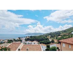 Pisos en Venta  Llança Girona