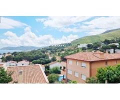 Pisos en Venta  Llança Girona