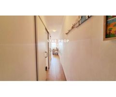 Pisos en Venta  Llança Girona