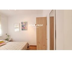 Pisos en Venta  Llança Girona