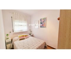 Pisos en Venta  Llança Girona