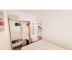 Pisos en Venta  Llança Girona