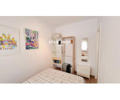 Pisos en Venta  Llança Girona