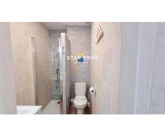 Pisos en Venta  Llança Girona