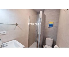 Pisos en Venta  Llança Girona