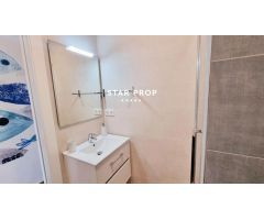 Pisos en Venta  Llança Girona