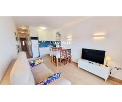 Pisos en Venta  Llança Girona