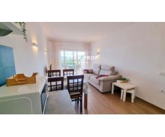 Pisos en Venta  Llança Girona