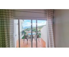 Pisos en Venta  Llança Girona