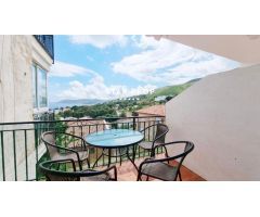 Pisos en Venta  Llança Girona