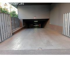 Parking coche en Venta en Sevilla Sevilla