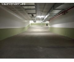 Parking coche en Venta en Sevilla Sevilla