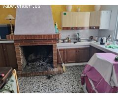 Casa de campo-Masía en Venta en Genalguacil Málaga 