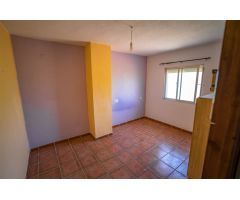 Casa de campo-Masía en Venta en Genalguacil Málaga 